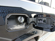 2013款 GL 500 4MATIC 2013款 GL 500 4MATIC