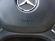 2013款 GL 500 4MATIC 2013款 GL 500 4MATIC