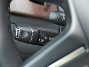 2013款 GL 500 4MATIC 2013款 GL 500 4MATIC