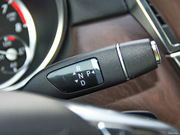 2013款 GL 500 4MATIC 2013款 GL 500 4MATIC