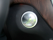 2013款 GL 500 4MATIC 2013款 GL 500 4MATIC