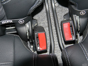 2013款 GL 500 4MATIC 2013款 GL 500 4MATIC