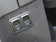 2013款 GL 500 4MATIC 2013款 GL 500 4MATIC