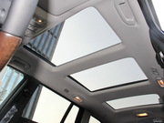 2013款 GL 500 4MATIC 2013款 GL 500 4MATIC