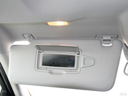 2013款 GL 500 4MATIC 2013款 GL 500 4MATIC