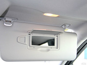 2013款 GL 500 4MATIC 2013款 GL 500 4MATIC