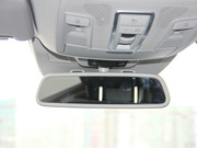 2013款 GL 500 4MATIC 2013款 GL 500 4MATIC