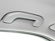 2013款 GL 500 4MATIC 2013款 GL 500 4MATIC