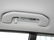 2013款 GL 500 4MATIC 2013款 GL 500 4MATIC