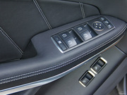 2013款 GL 500 4MATIC 2013款 GL 500 4MATIC