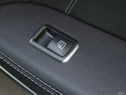 2013款 GL 500 4MATIC 2013款 GL 500 4MATIC