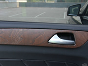 2013款 GL 500 4MATIC 2013款 GL 500 4MATIC