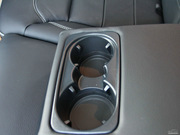 2013款 GL 500 4MATIC 2013款 GL 500 4MATIC