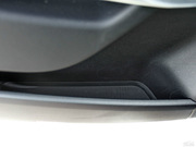 2013款 GL 500 4MATIC 2013款 GL 500 4MATIC