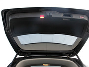 2013款 GL 500 4MATIC 2013款 GL 500 4MATIC