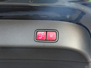 2013款 GL 500 4MATIC 2013款 GL 500 4MATIC