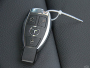 2013款 GL 500 4MATIC 2013款 GL 500 4MATIC