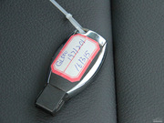 2013款 GL 500 4MATIC 2013款 GL 500 4MATIC