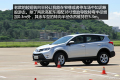 ԇ{ȫa(chn)RAV4