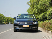 2013款 1.8TSI DSG 政府采購版 2013款 1.8TSI DSG 政府采購版