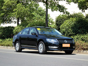 2013款 1.8TSI DSG 政府采購版 2013款 1.8TSI DSG 政府采購版