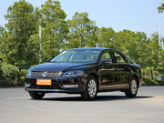 2013款 1.8TSI DSG 政府采購版 2013款 1.8TSI DSG 政府采購版