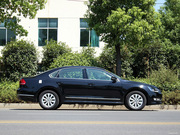 2013款 1.8TSI DSG 政府采購版 2013款 1.8TSI DSG 政府采購版