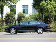 2013款 1.8TSI DSG 政府采購版 2013款 1.8TSI DSG 政府采購版