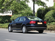 2013款 1.8TSI DSG 政府采購版 2013款 1.8TSI DSG 政府采購版