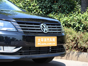 2013款 1.8TSI DSG 政府采購版 2013款 1.8TSI DSG 政府采購版