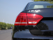 2013款 1.8TSI DSG 政府采購版 2013款 1.8TSI DSG 政府采購版