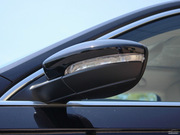 2013款 1.8TSI DSG 政府采購版 2013款 1.8TSI DSG 政府采購版