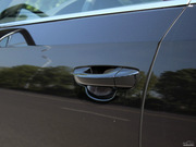 2013款 1.8TSI DSG 政府采購版 2013款 1.8TSI DSG 政府采購版