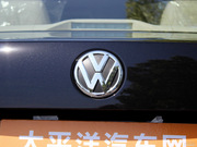2013款 1.8TSI DSG 政府采購版 2013款 1.8TSI DSG 政府采購版