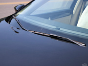 2013款 1.8TSI DSG 政府采購版 2013款 1.8TSI DSG 政府采購版