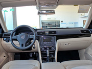 2013款 1.8TSI DSG 政府采購版 2013款 1.8TSI DSG 政府采購版