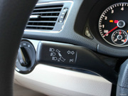 2013款 1.8TSI DSG 政府采購(gòu)版 2013款 1.8TSI DSG 政府采購(gòu)版