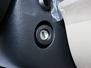 2013款 1.8TSI DSG 政府采購(gòu)版 2013款 1.8TSI DSG 政府采購(gòu)版