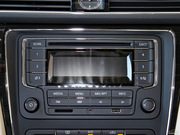 2013款 1.8TSI DSG 政府采購(gòu)版 2013款 1.8TSI DSG 政府采購(gòu)版