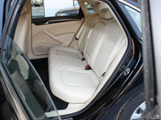 2013款 1.8TSI DSG 政府采購(gòu)版 2013款 1.8TSI DSG 政府采購(gòu)版