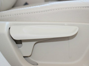 2013款 1.8TSI DSG 政府采購(gòu)版 2013款 1.8TSI DSG 政府采購(gòu)版