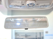 2013款 1.8TSI DSG 政府采購(gòu)版 2013款 1.8TSI DSG 政府采購(gòu)版