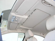 2013款 1.8TSI DSG 政府采購(gòu)版 2013款 1.8TSI DSG 政府采購(gòu)版