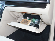 2013款 1.8TSI DSG 政府采購版