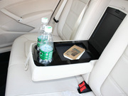 2013款 1.8TSI DSG 政府采購版