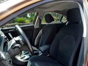 2013款 掀背 1.8L 自動駕值版 2013款 掀背 1.8L 自動駕值版
