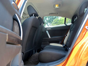 2013款 掀背 1.8L 自動駕值版 2013款 掀背 1.8L 自動駕值版