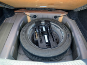2013款 掀背 1.8L 自動(dòng)駕值版 2013款 掀背 1.8L 自動(dòng)駕值版