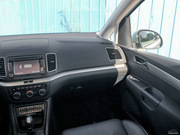 2013款 1.8TSI 豪華導(dǎo)航版 歐IV 2013款 1.8TSI 豪華導(dǎo)航版 歐IV