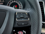 2013款 1.8TSI 豪華導(dǎo)航版 歐IV 2013款 1.8TSI 豪華導(dǎo)航版 歐IV